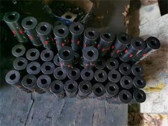 星型彈性聯軸器、彈性聯軸器、彈性墊、